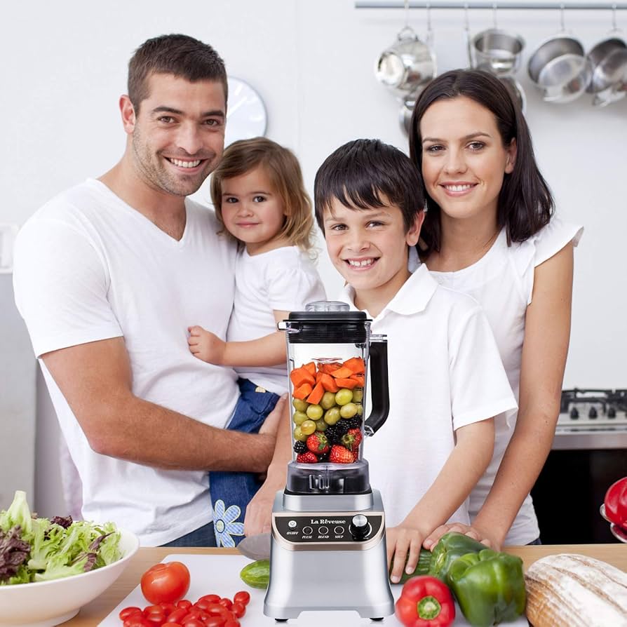 SANYO PRO Big 1200 ブレンダー 1200ml SANYO PRO Big 1200 ブレンダー 1200ml SANYO PRO Big 1200 ブレンダー